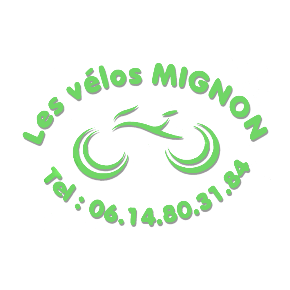 locations de vélos Vielle-Saint-Girons